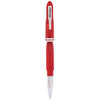 Conklin Empire Stardust Red Rollerball Pen