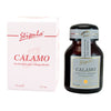 Stipula Calamo Ink 70 ml-Saffron (Zafferano)