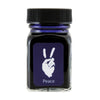 Monteverde USA Ink Emotions Peacel Blue 30 ml