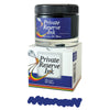 Private Reserve Ink™ 60 ml - Electric DC Blue