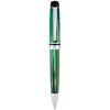 Monteverde USA Prima Ballpoint Pen, Green