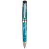 Monteverde USA Prima Ballpoint Pen, Turquoise