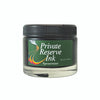 Private Reserve Ink™ 60 ml - Spearmint