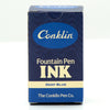 Conklin Ink Deep Blue 60ml