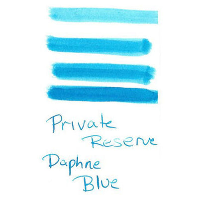 Private Reserve Ink™ 60 ml -  Daphne Blue