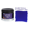 Private Reserve Ink™ 60 ml -  DC Super Show Blue