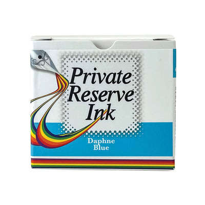 Private Reserve Ink™ 60 मिली - डाफ्ने ब्लू