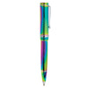 Conklin Duragraph Special Edition PVD Rainbow Ballpoint Pen