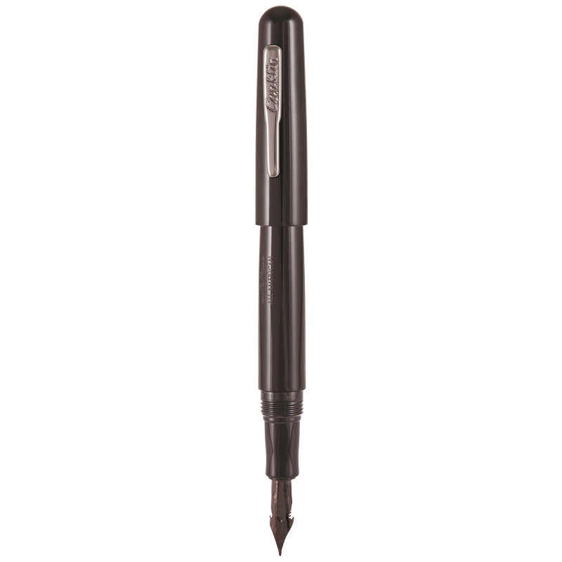 America pen online