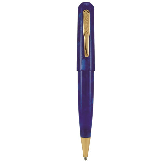 Conklin All American Ballpoint Pen Lapis