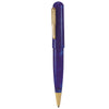 Conklin All American Ballpoint Pen Lapis