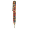 Conklin All American Ballpoint Pen Old Glory Special Edition