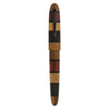 Conklin All American Quad Wood Limited Edition 398 Limited Edition Rollerball Pen