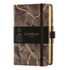 Castelli Milano Wabi Sabi Pocket Notetebook - Lightning