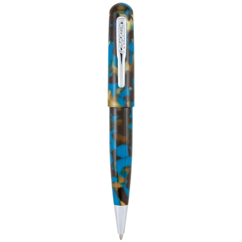 Monteverde USA® 10 in 1 Color Pen