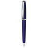 Monteverde USA Aldo Domani Ballpoint Pen Blue