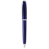 Monteverde USA Aldo Domani Ballpoint Pen Blue