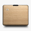 Ögon Design Smart Case Large - Bamboo