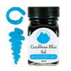 Monteverde USA Ink Caribbean Blue 30 ml