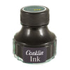 Conklin Ink Calfornia Teal Green 90 ml