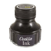 Conklin Ink Black Ash 90 ml