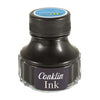 Conklin Ink Caribbean Blue 90 ml