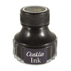Conklin Ink Midnight Black 90 ml