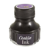 Conklin Ink Purple Mist 90 ml