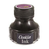 Conklin Ink Purple Reign 90 ml