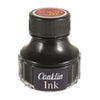 Conklin Ink Red Velvet 90 ml