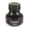 Conklin Ink Blue Black 90 ml