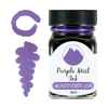 Monteverde USA Ink Purple Mist 30 ml