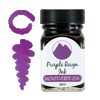 Monteverde USA Ink Purple Reign 30 ml