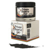 Private Reserve Ink™ 60 ml -  Pearlescent Black-Silver