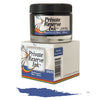 Private Reserve Ink™ 60 ml -  Pearlescent Blue-Silver