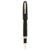 Rollerball Point Pens