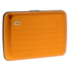Ögon Design Smart case V2 - Orange