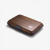 Ogon Design Smart Case - Sequoia