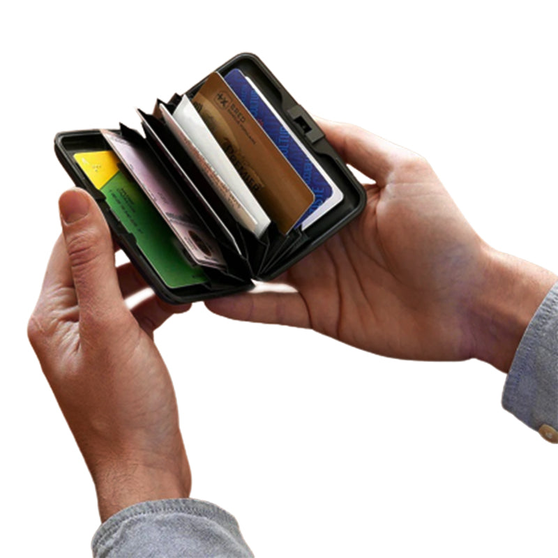 Ogon Design Smart Case - Sequoia