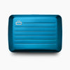 Ögon Design Smart case V2 - Blue