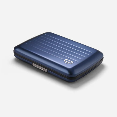 Ögon Design Smart case V2 - Navy Blue