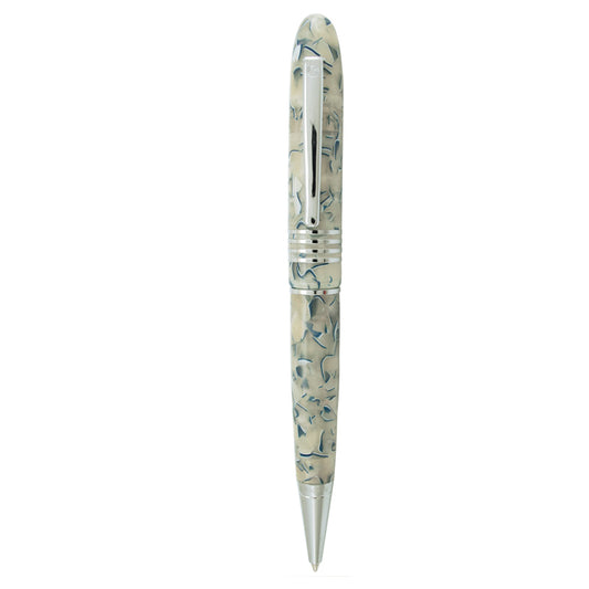 Monteverde USA Mountains of the World K2 Ballpoint Pen