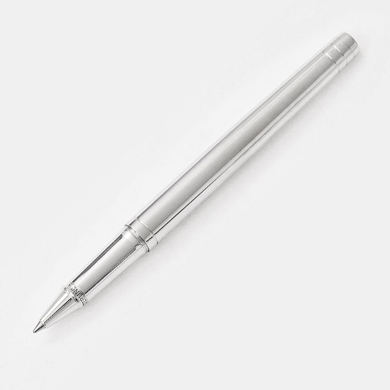 Yard-O-Led - Viceroy Standard Plain Rollerball Pen