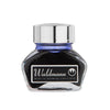 Waldmann Ink Well, 30ML Blue