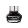 Waldmann Ink Well, 30ML Black