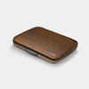 Ögon Design Smart Case V2 Large - Sequoia