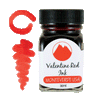 Monteverde USA Ink Valentine Red 30 ml