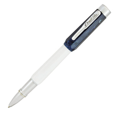 कॉंकलिन नोज़ैक इज़राइल 70 सीमित संस्करण रोलरबॉल पेन