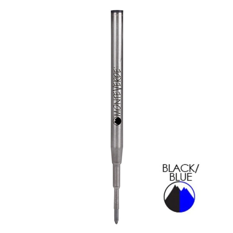 PIX White Ballpoint Pen - Luxury Ballpoint pens – Montblanc® US