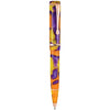 Conklin Duraflex Endless Summer Limited Edition Ballpoint Pen